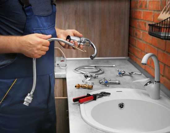 Cobra Rooter & Plumbing a
