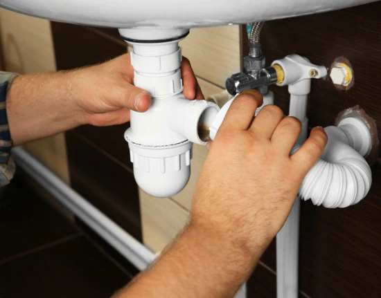 Cobra Rooter & Plumbing c