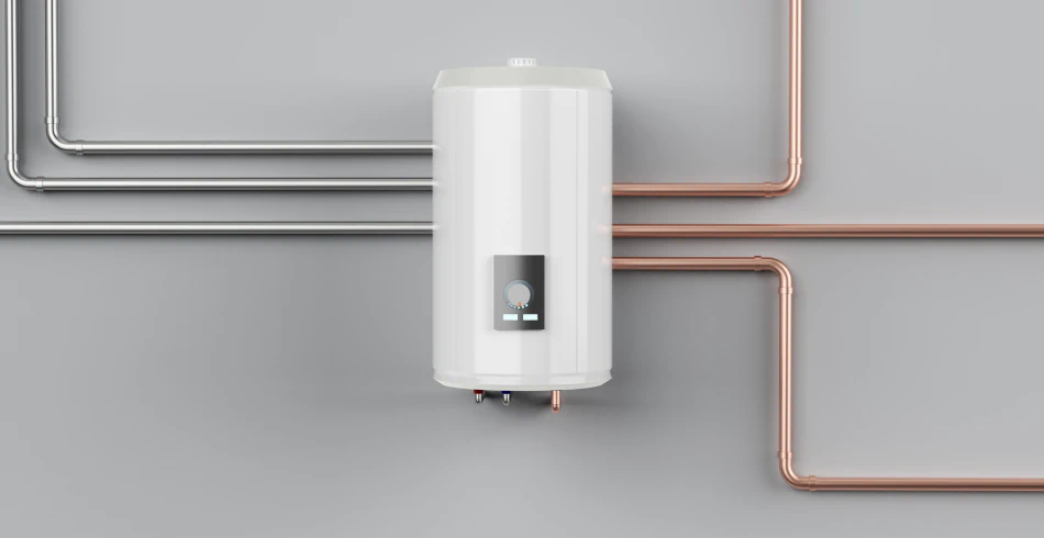 Water Heater Services Water Heater Services